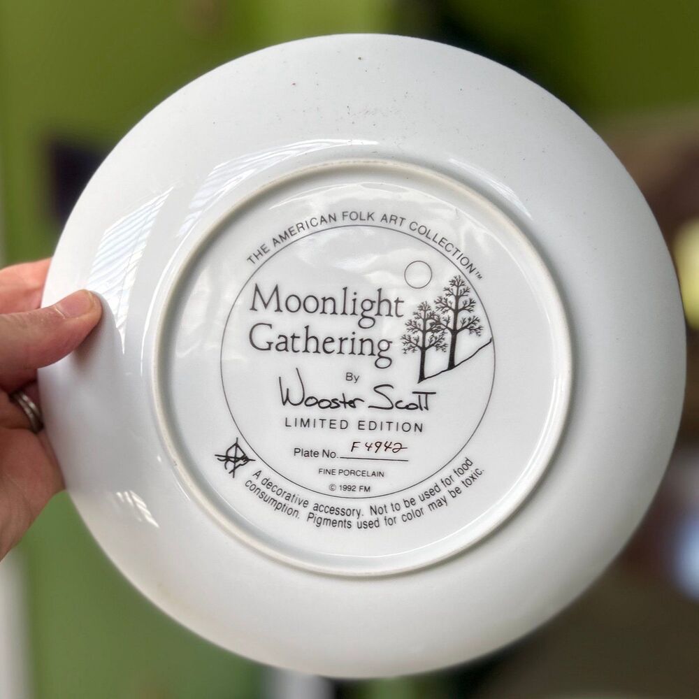 ❌SOLD - Picture 3 of 6